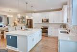 370 Thrasher Street - Photo 16