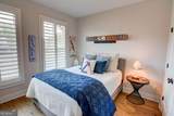 370 Thrasher Street - Photo 19