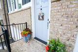 370 Thrasher Street - Photo 2