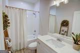 370 Thrasher Street - Photo 20