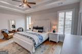 370 Thrasher Street - Photo 22