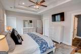 370 Thrasher Street - Photo 23
