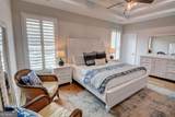 370 Thrasher Street - Photo 24