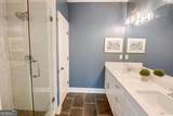 370 Thrasher Street - Photo 25