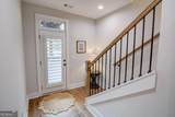 370 Thrasher Street - Photo 26