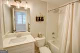 370 Thrasher Street - Photo 29