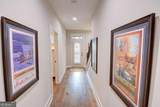 370 Thrasher Street - Photo 30