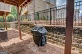 370 Thrasher Street - Photo 31