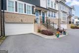 370 Thrasher Street - Photo 32
