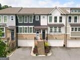 370 Thrasher Street - Photo 33