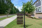 370 Thrasher Street - Photo 36