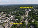 370 Thrasher Street - Photo 37