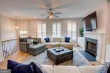 370 Thrasher Street - Photo 4