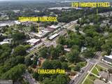 370 Thrasher Street - Photo 40