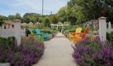370 Thrasher Street - Photo 42