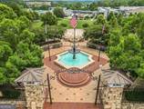 370 Thrasher Street - Photo 43