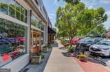 370 Thrasher Street - Photo 45