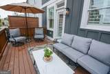 370 Thrasher Street - Photo 5