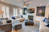 370 Thrasher Street - Photo 6