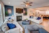 370 Thrasher Street - Photo 7