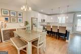 370 Thrasher Street - Photo 8