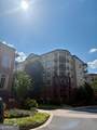 200 River Vista Drive - Photo 1