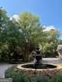 200 River Vista Drive - Photo 19