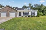 115 Callaway Crescent - Photo 1