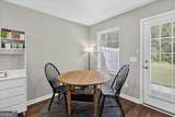 115 Callaway Crescent - Photo 10