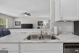 115 Callaway Crescent - Photo 16
