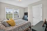 115 Callaway Crescent - Photo 17