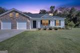 115 Callaway Crescent - Photo 2