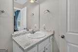 115 Callaway Crescent - Photo 21