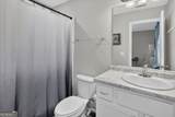 115 Callaway Crescent - Photo 22