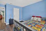 115 Callaway Crescent - Photo 23