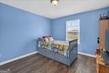 115 Callaway Crescent - Photo 24
