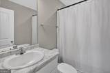 115 Callaway Crescent - Photo 25