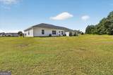 115 Callaway Crescent - Photo 26
