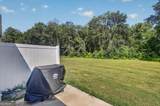 115 Callaway Crescent - Photo 28