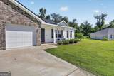 115 Callaway Crescent - Photo 3