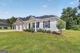 115 Callaway Crescent - Photo 4