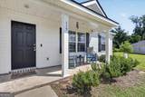 115 Callaway Crescent - Photo 5