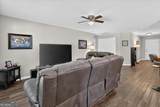 115 Callaway Crescent - Photo 7