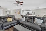 115 Callaway Crescent - Photo 8