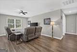 115 Callaway Crescent - Photo 9