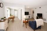 1322 Branch Drive - Photo 10