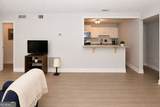 1322 Branch Drive - Photo 11