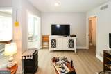 1322 Branch Drive - Photo 12
