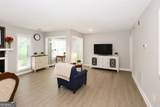 1322 Branch Drive - Photo 13