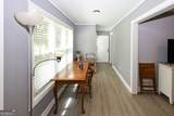 1322 Branch Drive - Photo 14